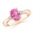 1.51 carats