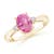 1.51 carats