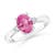 1.51 carats