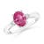 1.51 carats
