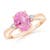1.97 carats