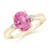 1.97 carats