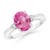 1.97 carats
