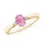 0.48 carat