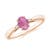0.48 carat