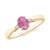 0.48 carat