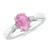 1.31 carats