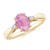 1.31 carats