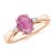 1.31 carats
