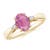 1.31 carats