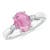1.92 carats