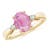 1.92 carats