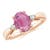 1.92 carats