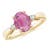 1.92 carats