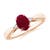 1.04 carats