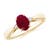 1.04 carats