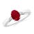 1.04 carats