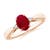 1.04 carats