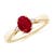 1.04 carats
