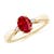 1.04 carats