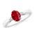 1.04 carats