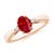 1.04 carats