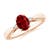 1.04 carats