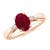 1.31 carats
