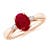 1.31 carats