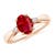 1.31 carats