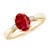 1.31 carats
