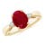 2.07 carats