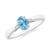 0.57 carat