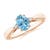 0.99 carat