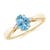 0.99 carat