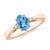 0.99 carat