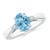 1.56 carats