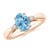 1.56 carats