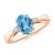 1.56 carats