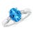 2.32 carats