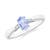 0.53 carat