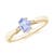 0.53 carat