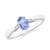 0.53 carat
