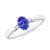 0.53 carat