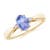0.84 carat