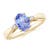 1.31 carats