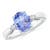 1.97 carats