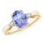 1.97 carats