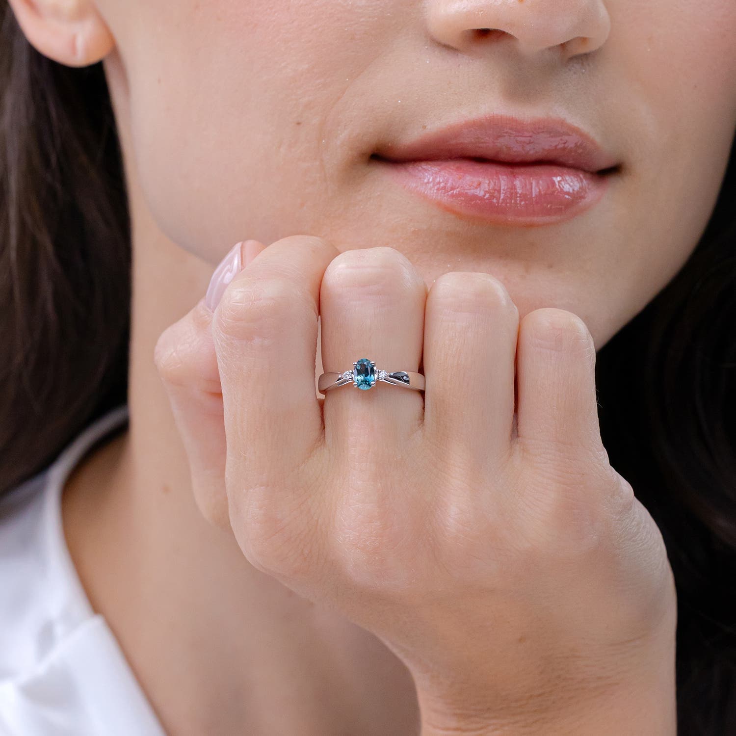 SR0318TSD lifestyle image - lifestyle 4