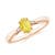 0.69 carat